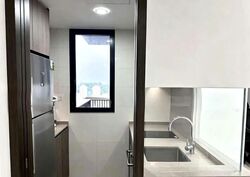 Avenue South Residence (D3), Apartment #636854601